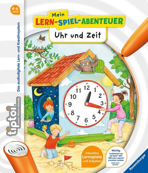 Spiel 1230.0
