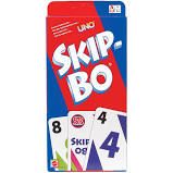 Spiel 1239.0
