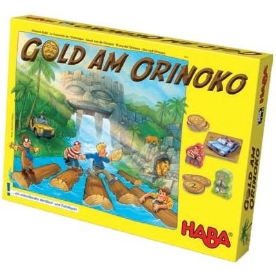 Spiel 1246.0