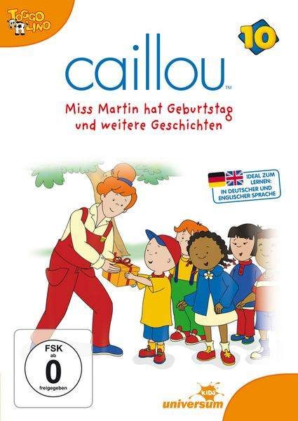 Spiel 125.0