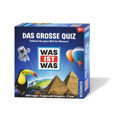 Spiel 1254.0