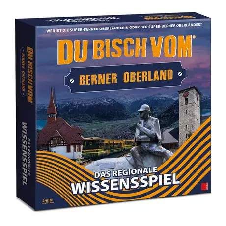 Spiel 1256.0