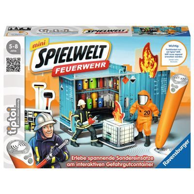 Spiel 1258.0