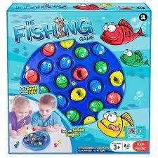 Spiel 1260.0