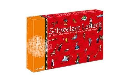 Spiel 1262.0