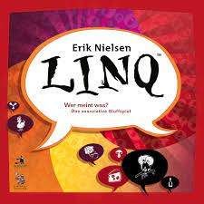 Spiel 1264.0