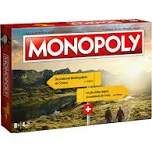 Spiel 1269.0