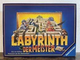 Spiel 1272.0