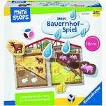 Spiel 1275.0