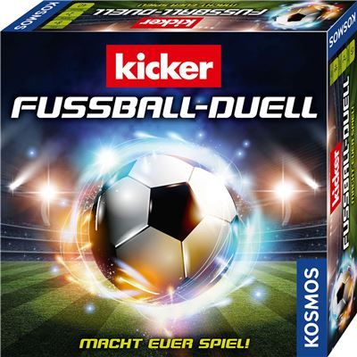 Spiel 1276.0