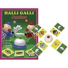 Spiel 1279.0