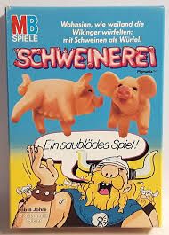 Spiel 1280.0