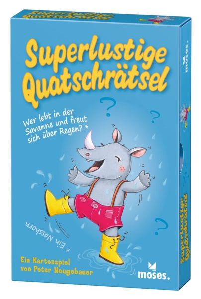 Spiel 1283.0