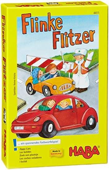 Spiel 1286.0