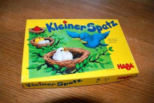 Spiel 1294.0