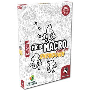 Spiel 1309.0
