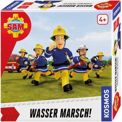 Spiel 1312.0