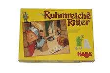 Spiel 1313.0
