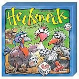 Spiel 1315.0