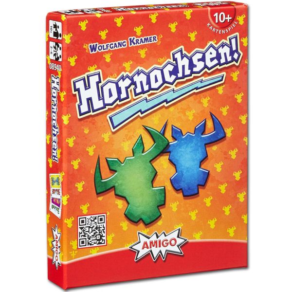 Spiel 1317.0