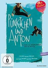 Spiel 133.0