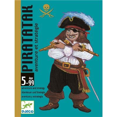 Spiel 1342.0