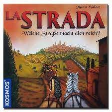 Spiel 1352.0