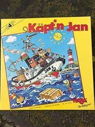 Spiel 1356.0