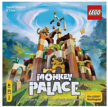 Spiel 1357.0