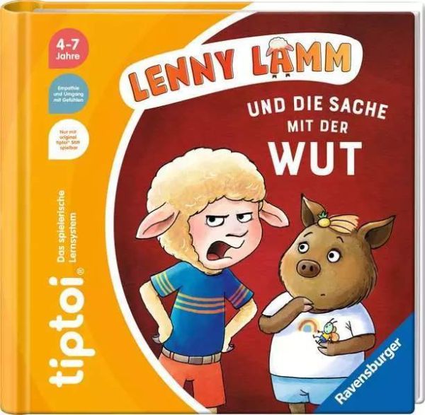 Spiel 1360.0