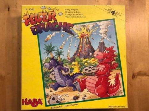 Spiel 1365.0