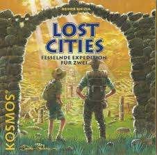 Spiel 1368.0