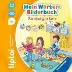 Spiel 1372.0
