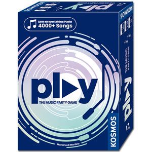 Spiel 1389.0