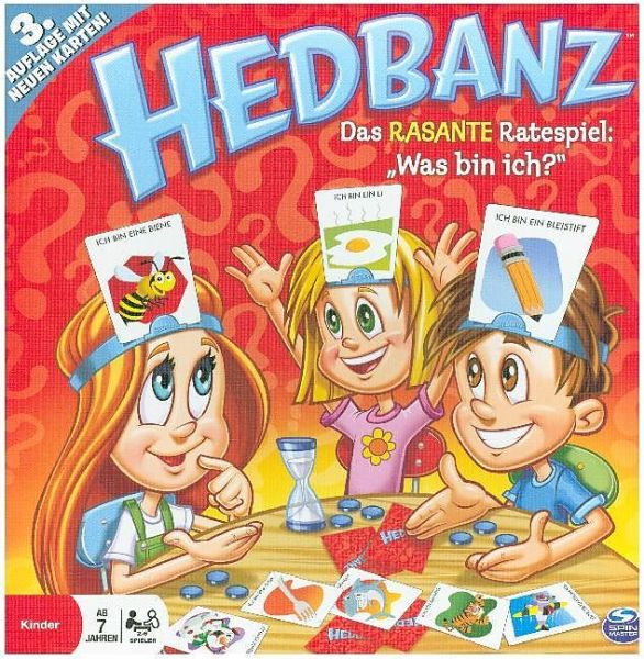 Spiel 1394.0