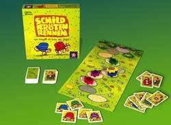 Spiel 1400.0