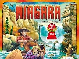 Spiel 1418.0