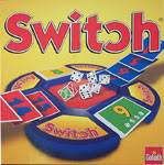 Spiel 1421.0