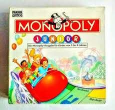 Spiel 1425.0