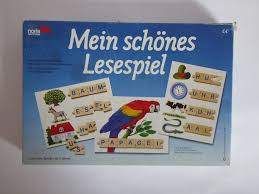 Spiel 1427.0
