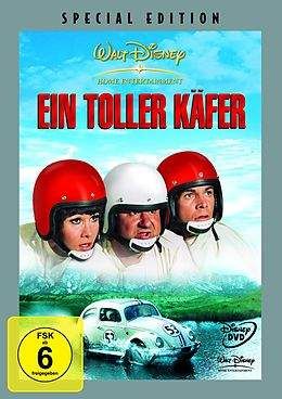 Spiel 144.0