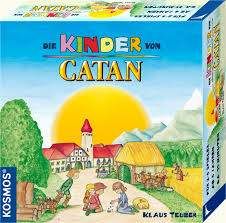 Spiel 1448.0