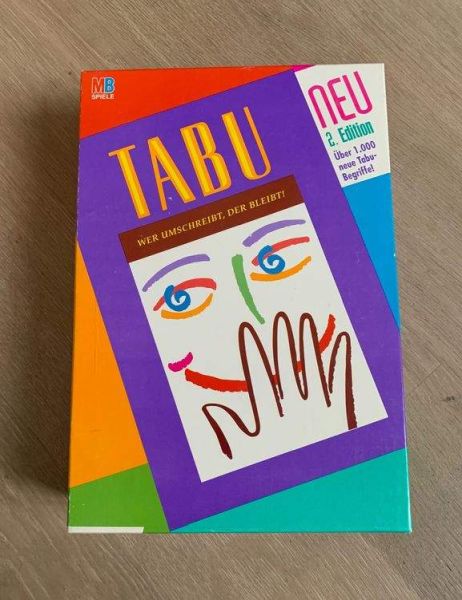 Spiel 1509.0