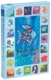 Spiel 1573.0