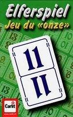 Spiel 1577.0