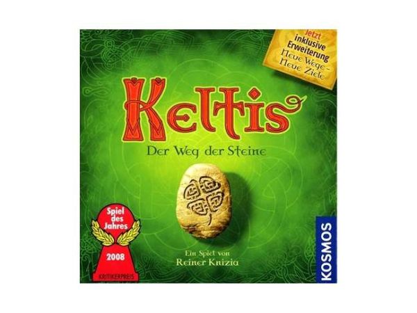 Spiel 1620.0