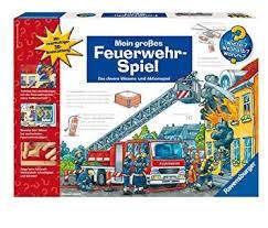 Spiel 1639.0
