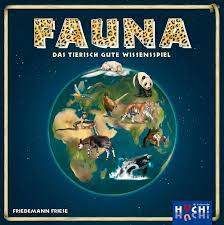 Spiel 1641.0