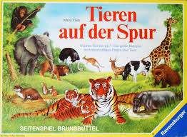 Spiel 1655.0