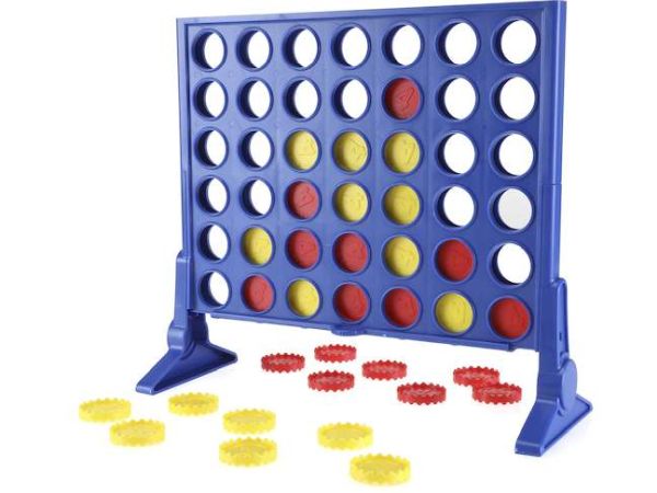 Spiel 1689.0